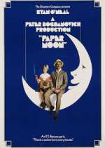 Watch Paper Moon Moviesjoy