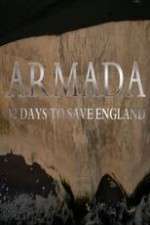 Watch Armada 12 Days To Save England Moviesjoy