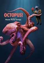Watch Octopus! Moviesjoy