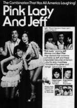 Watch Pink Lady and Jeff Moviesjoy
