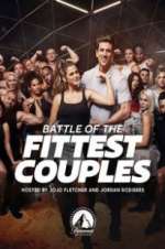 Watch Battle of the Fittest Couples Moviesjoy