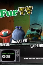 Watch Fur TV Moviesjoy