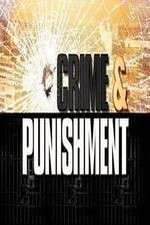 Watch Crime and Punishment Moviesjoy