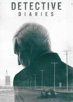 Watch Detective Diaries Moviesjoy
