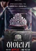 Watch Hierarchy Moviesjoy