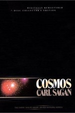 Watch Cosmos Moviesjoy