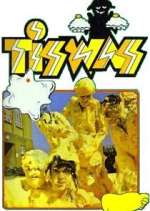 Watch Tiswas Moviesjoy