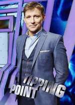 Watch Tipping Point Moviesjoy
