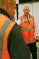 Watch The Metro: A Rail Life Story Moviesjoy