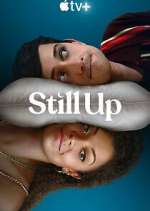 Watch Still Up Moviesjoy