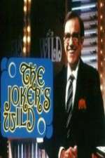 Watch Jokers Wild Moviesjoy