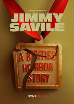 Watch Jimmy Savile: A British Horror Story Moviesjoy