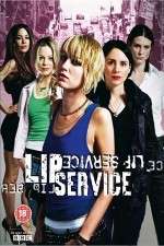 Watch Lip Service Moviesjoy