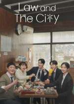 Watch Law and the City Moviesjoy