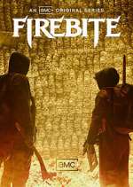 Watch Firebite Moviesjoy