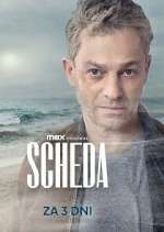 Watch Scheda Moviesjoy
