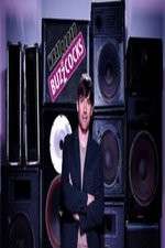 Watch What a Load of Buzzcocks Moviesjoy