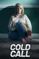 Watch Cold Call Moviesjoy