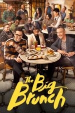 Watch The Big Brunch Moviesjoy