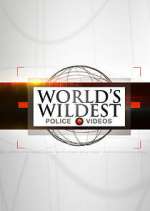 Watch World's Wildest Police Videos Moviesjoy