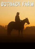 Watch Outback Farm Moviesjoy