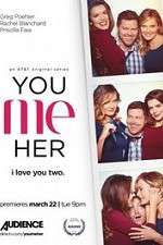 Watch You Me Her Moviesjoy