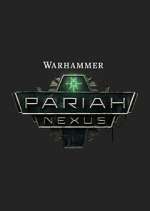 Watch Pariah Nexus Moviesjoy