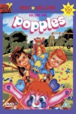 Watch Popples Moviesjoy