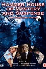 Watch Fox Mystery Theater Moviesjoy