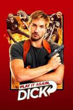 Watch Play It Again Dick Moviesjoy
