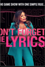Watch Don't Forget the Lyrics! Moviesjoy
