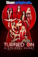Watch Turned On Dirty Sexy Money Season 1 Episode 3 Moviesjoy
