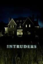 Watch Intruders Moviesjoy