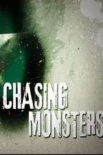 Watch Chasing Monsters Moviesjoy