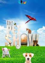 Watch The Pet Show Moviesjoy