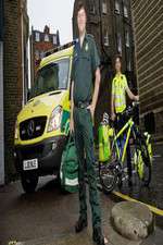 Watch Booze Bustups And Brothels Soho Blues Moviesjoy