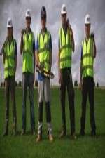 Watch Construction Squad Operation Homefront Moviesjoy