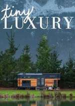 Watch Tiny Luxury Moviesjoy