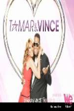 Watch Tamar & Vince Moviesjoy