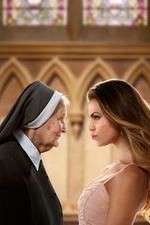 Watch Bad Habits, Holy Orders Moviesjoy