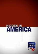 Watch Hidden in America Moviesjoy