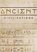 Watch Ancient Civilizations Moviesjoy