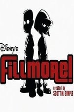 Watch Fillmore! Moviesjoy