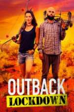 Watch Outback Lockdown Moviesjoy