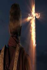 Watch Jesus Rise to Power Moviesjoy