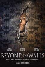 Watch Au-dela des murs Moviesjoy