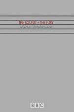 Watch The Sound and the Fury: A Century of Music Moviesjoy