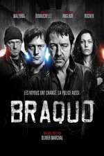 Watch Braquo Moviesjoy