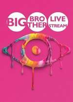 Watch Big Brother: Live Stream Moviesjoy