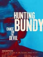 Watch Hunting Bundy: Chase For The Devil Moviesjoy